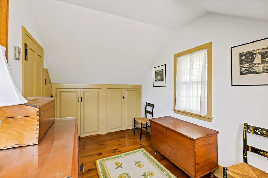 158 Russell Avenue Rockport ME 04856