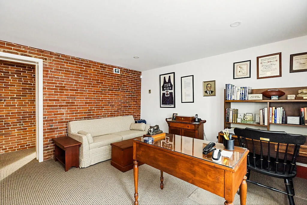 158 Russell Avenue Rockport ME 04856