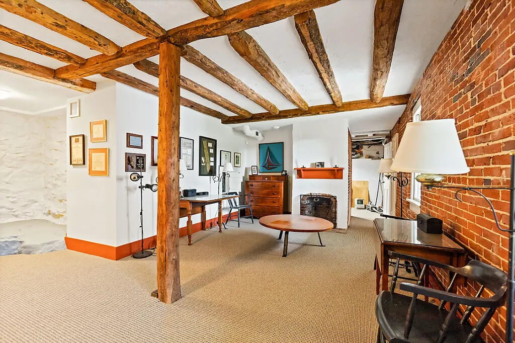 158 Russell Avenue Rockport ME 04856