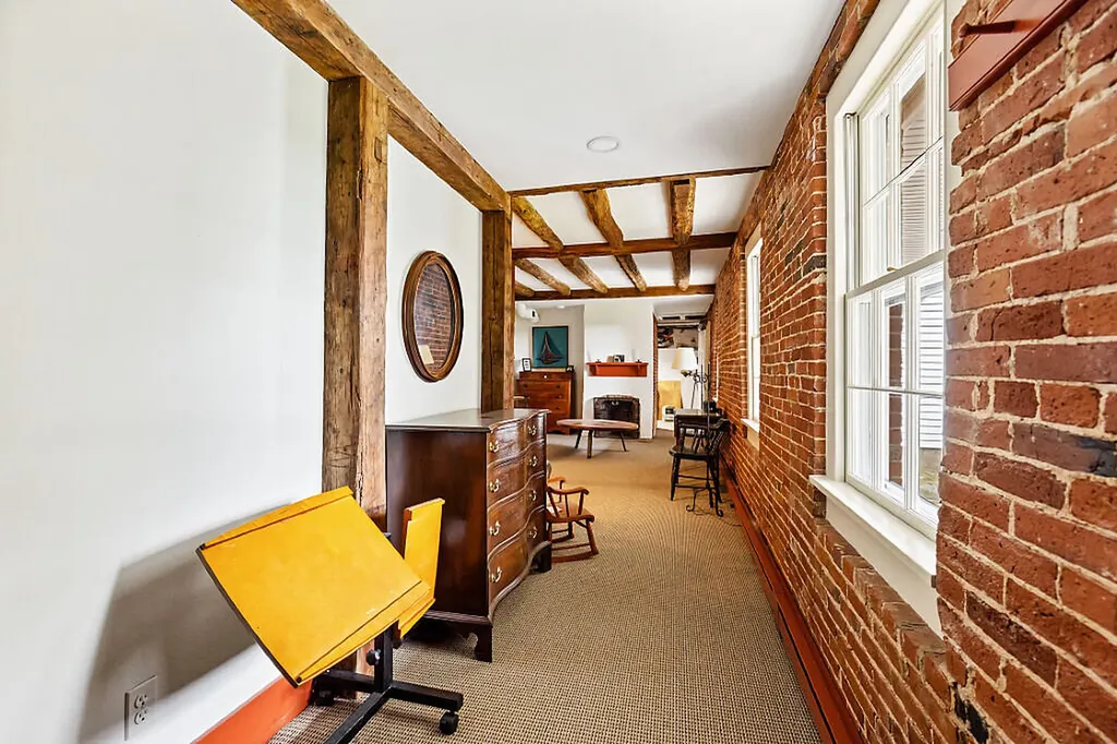 158 Russell Avenue Rockport ME 04856