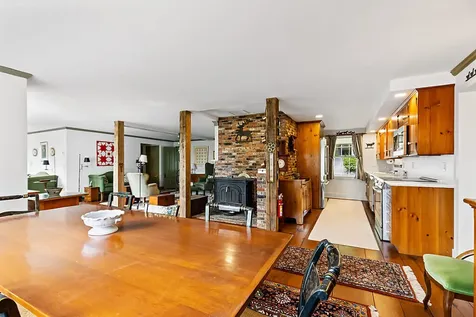 158 Russell Avenue Rockport ME 04856