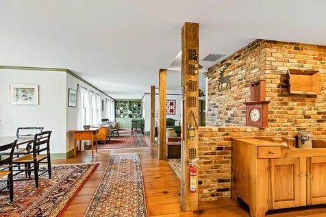 158 Russell Avenue Rockport ME 04856