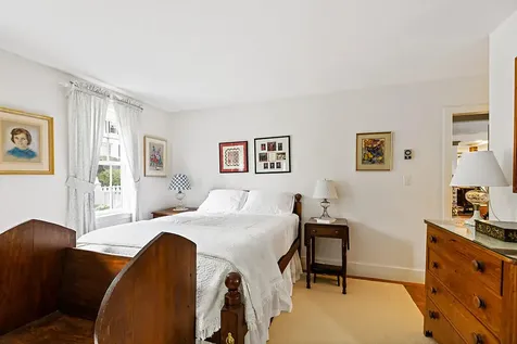 158 Russell Avenue Rockport ME 04856