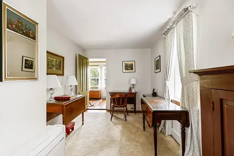 158 Russell Avenue Rockport ME 04856