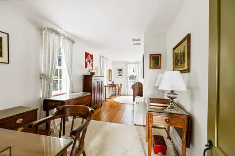 158 Russell Avenue Rockport ME 04856