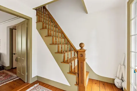 158 Russell Avenue Rockport ME 04856