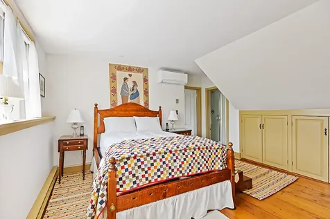 158 Russell Avenue Rockport ME 04856
