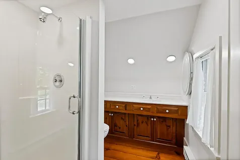 158 Russell Avenue Rockport ME 04856