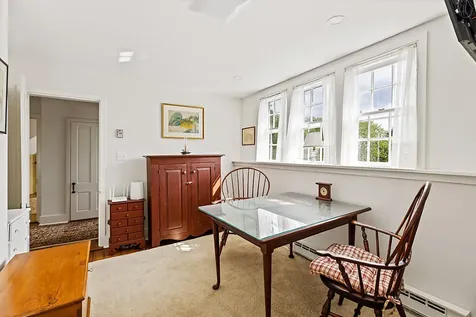 158 Russell Avenue Rockport ME 04856