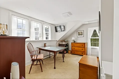 158 Russell Avenue Rockport ME 04856