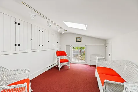 158 Russell Avenue Rockport ME 04856