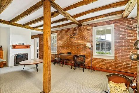 158 Russell Avenue Rockport ME 04856