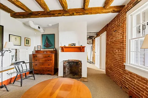 158 Russell Avenue Rockport ME 04856