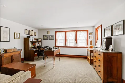 158 Russell Avenue Rockport ME 04856