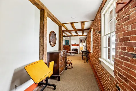 158 Russell Avenue Rockport ME 04856