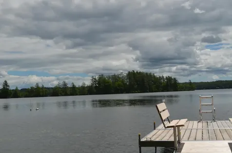 1 Heron Cove Road Jefferson ME 04348