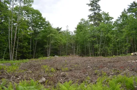 1 Heron Cove Road Jefferson ME 04348