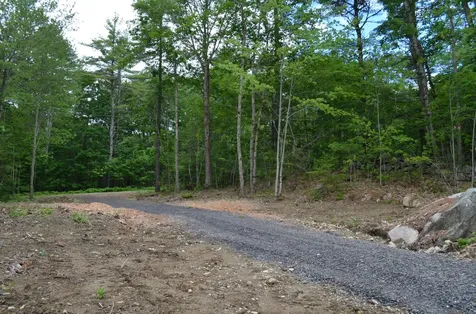 11 Heron Cove Road Jefferson ME 04348