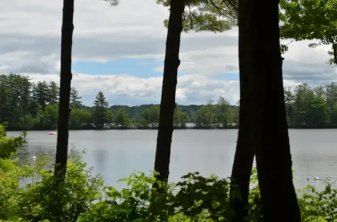 1 Heron Cove Road Jefferson ME 04348