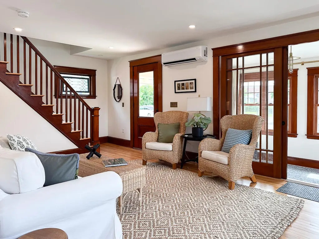 12 Walnut Street South Portland ME 04106