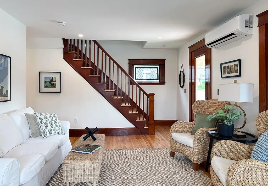 12 Walnut Street South Portland ME 04106