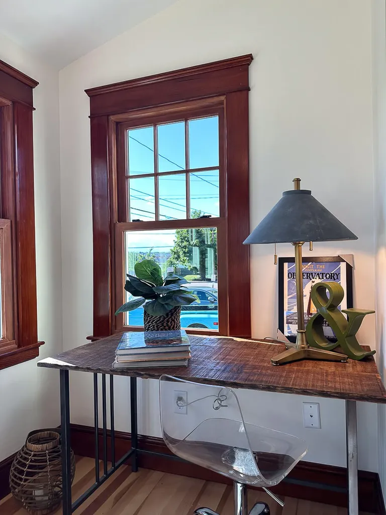 12 Walnut Street South Portland ME 04106