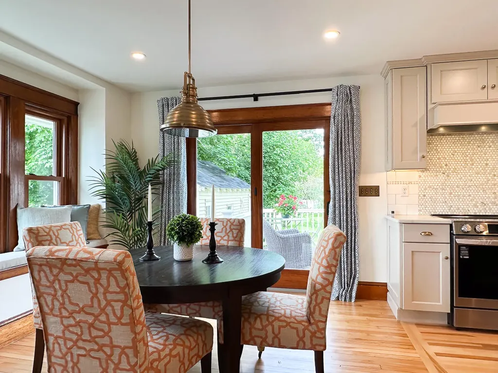 12 Walnut Street South Portland ME 04106