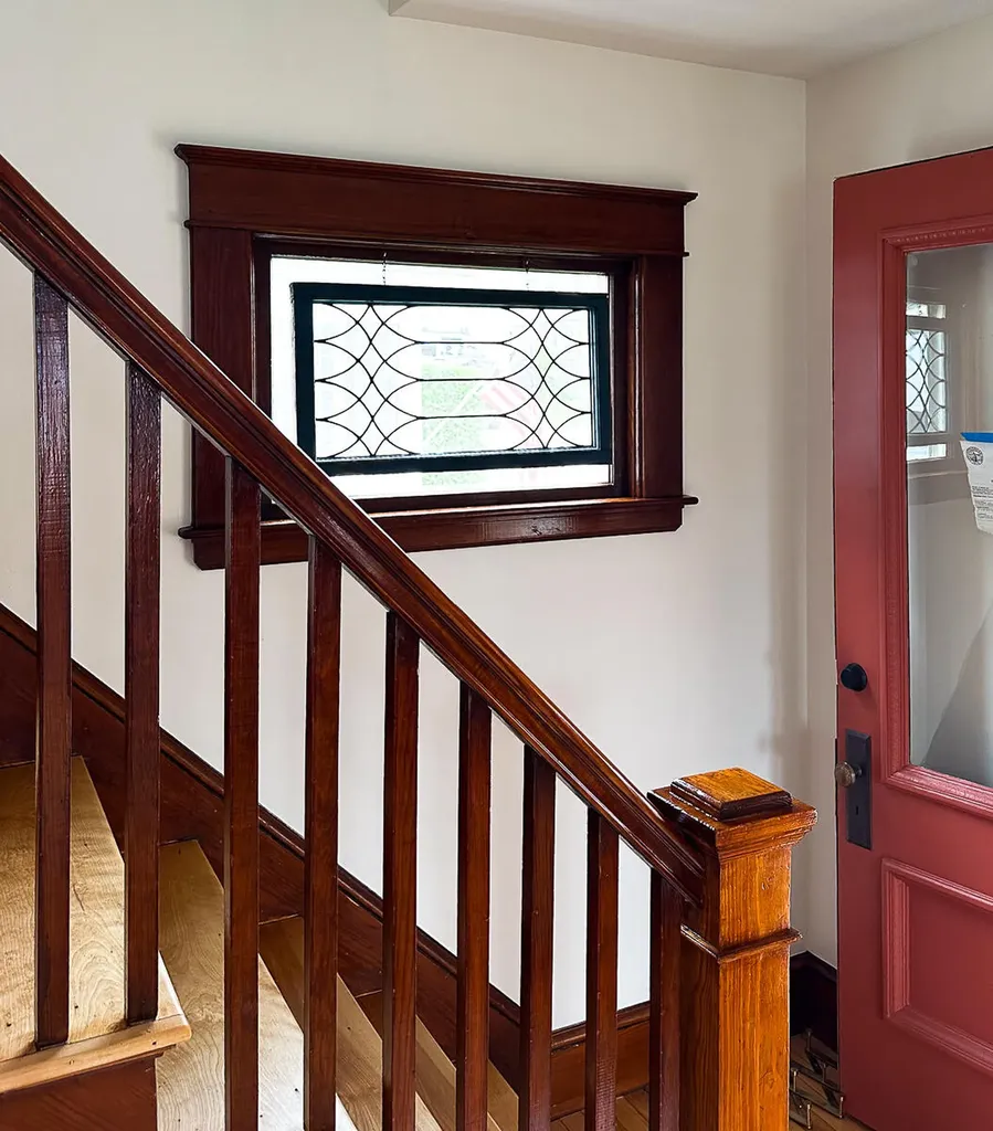 12 Walnut Street South Portland ME 04106