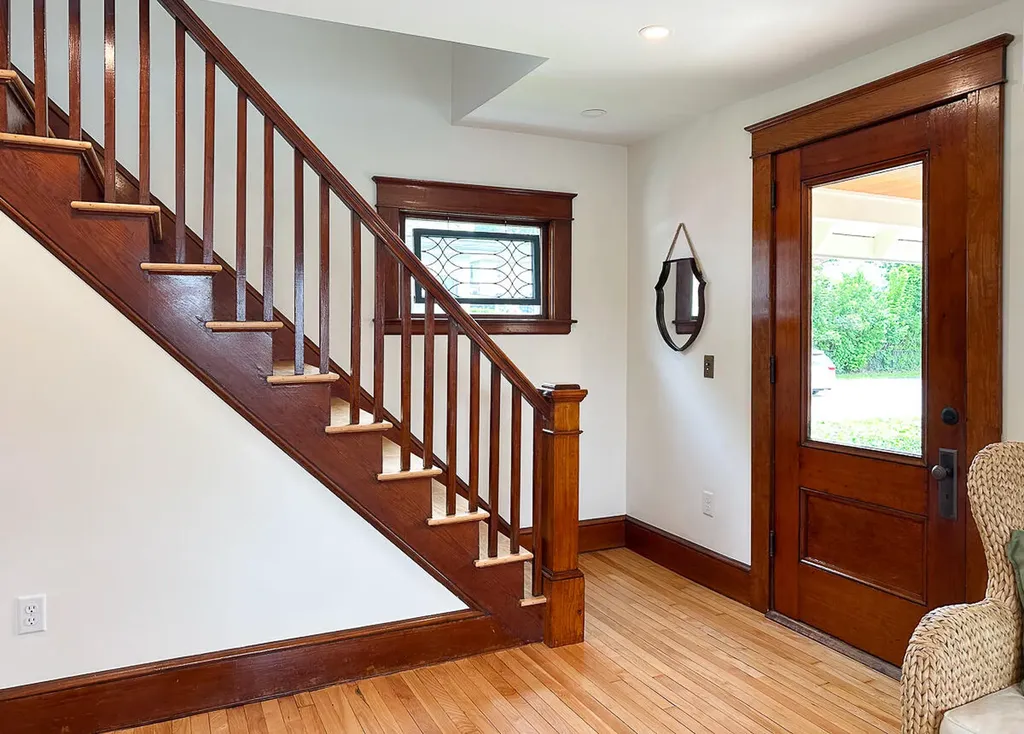 12 Walnut Street South Portland ME 04106