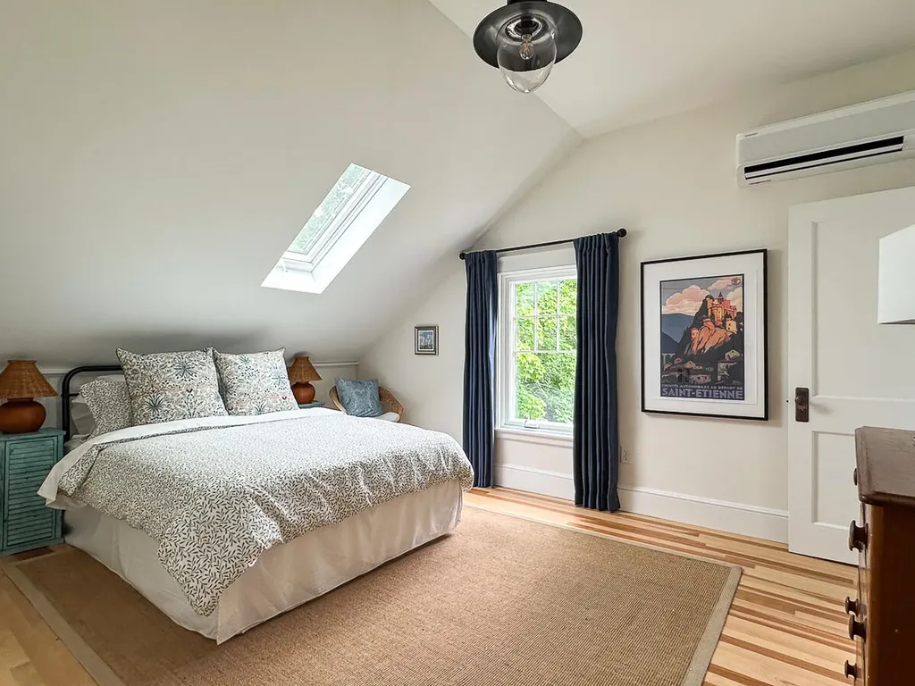 12 Walnut Street South Portland ME 04106