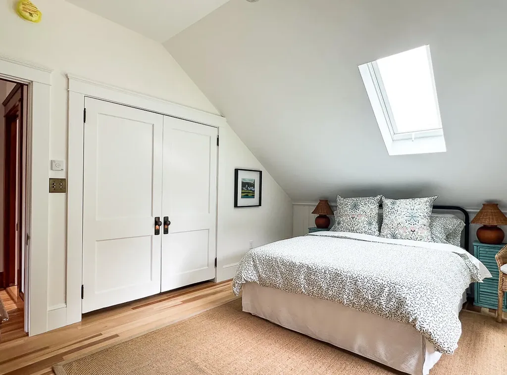 12 Walnut Street South Portland ME 04106