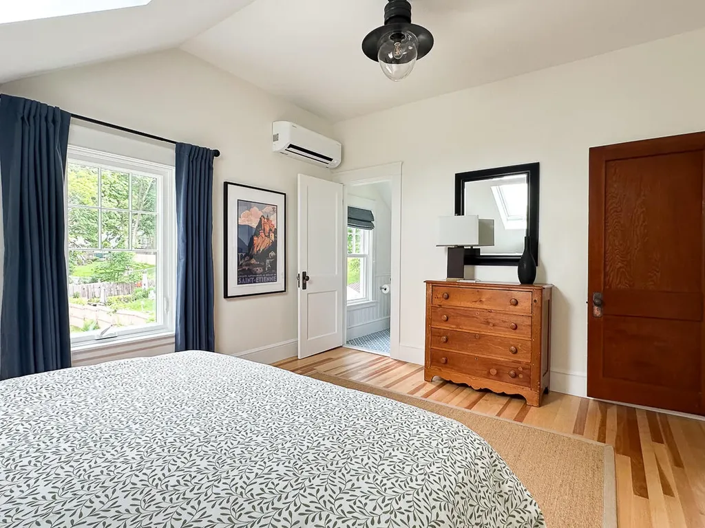 12 Walnut Street South Portland ME 04106