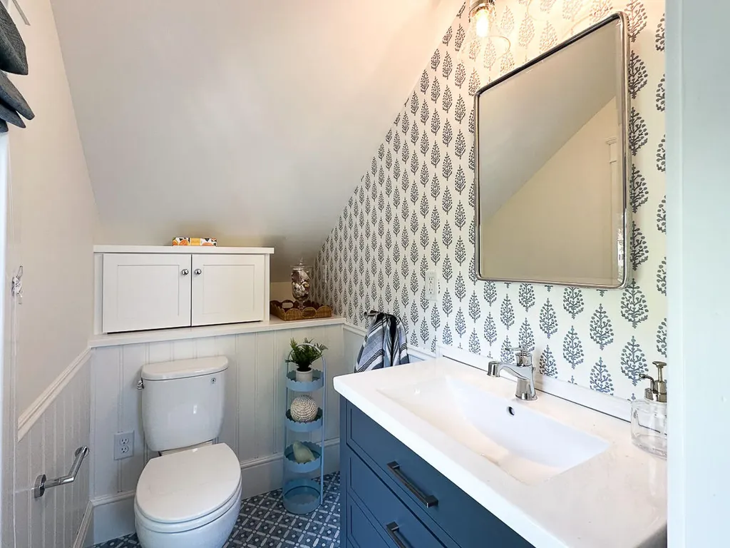 12 Walnut Street South Portland ME 04106