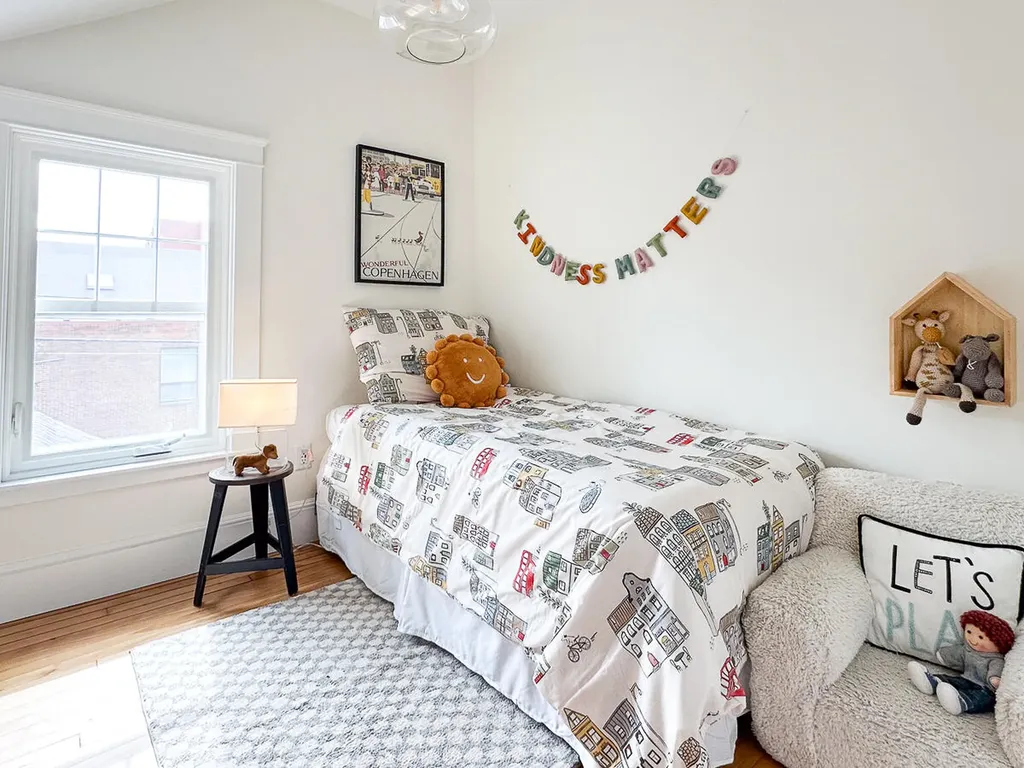 12 Walnut Street South Portland ME 04106