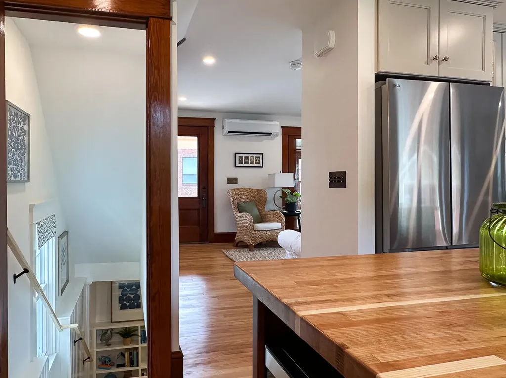 12 Walnut Street South Portland ME 04106