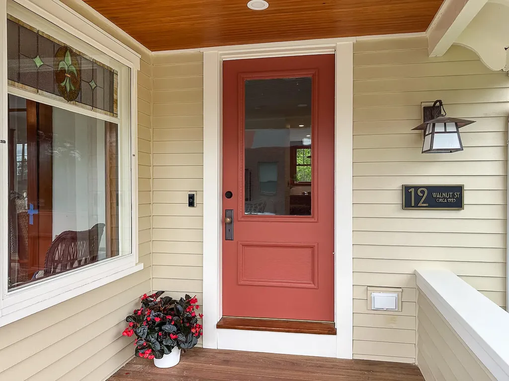12 Walnut Street South Portland ME 04106