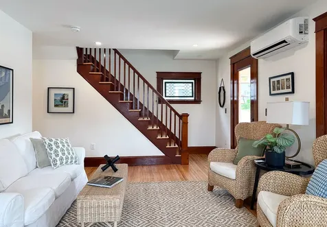 12 Walnut Street South Portland ME 04106