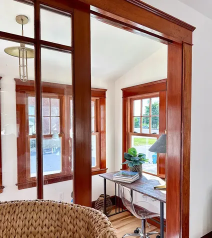 12 Walnut Street South Portland ME 04106