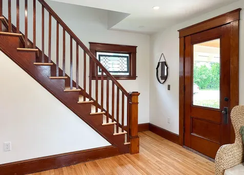 12 Walnut Street South Portland ME 04106