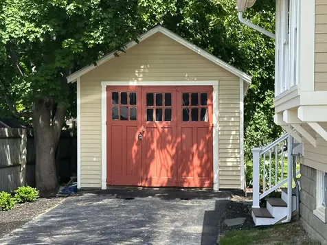 12 Walnut Street South Portland ME 04106