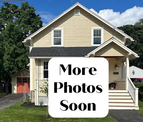 12 Walnut Street South Portland ME 04106