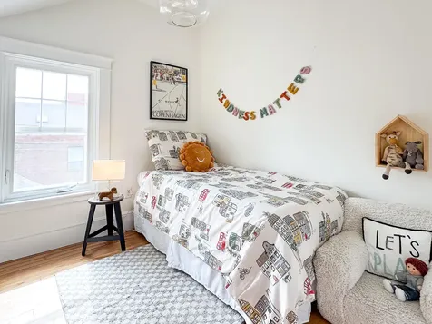 12 Walnut Street South Portland ME 04106