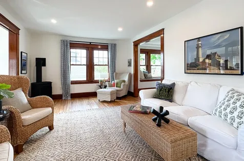 12 Walnut Street South Portland ME 04106