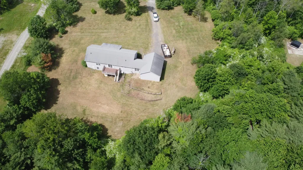 182 Eaton Mountain Road Skowhegan ME 04976