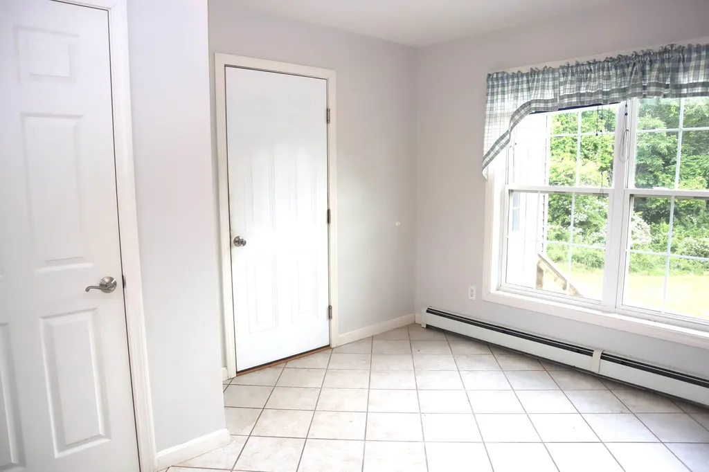 182 Eaton Mountain Road Skowhegan ME 04976