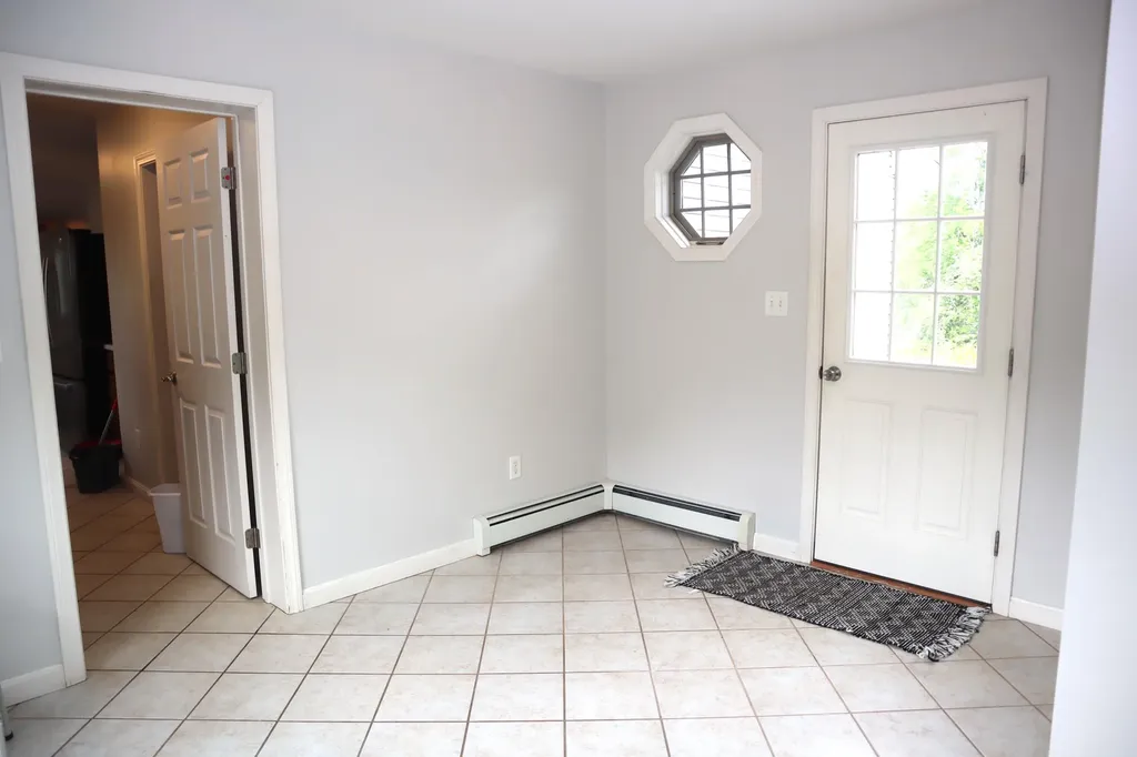 182 Eaton Mountain Road Skowhegan ME 04976