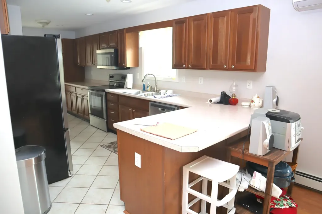 182 Eaton Mountain Road Skowhegan ME 04976