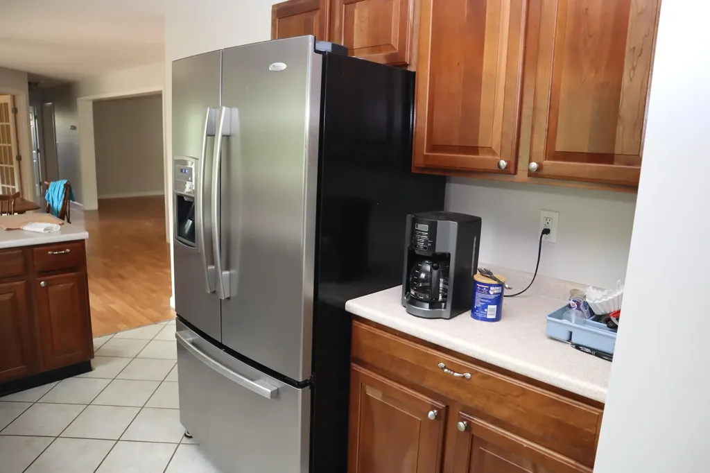 182 Eaton Mountain Road Skowhegan ME 04976