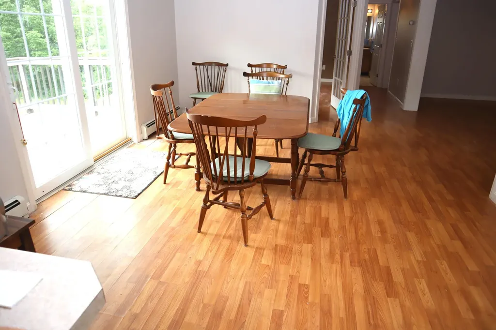 182 Eaton Mountain Road Skowhegan ME 04976