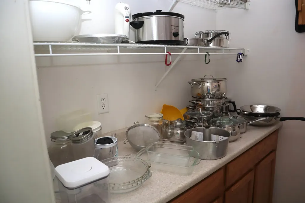 182 Eaton Mountain Road Skowhegan ME 04976